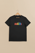 Camiseta Animales - Chicos de Falda