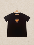 Camiseta Cerveza Oso - Chicos de Falda
