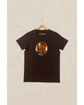 Camiseta Friday Bear - Chicos de Falda