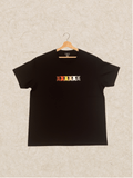 Camiseta Osito Oso - Chicos de Falda