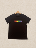 Camiseta Ositos LGTB - Chicos de Falda