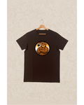 Camiseta Oso Fuerte - Chicos de Falda
