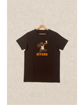 Camiseta Sitges Bear - Chicos de Falda