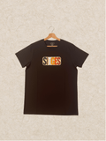 Camiseta Sitges Oso - Chicos de Falda