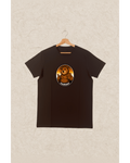 Camiseta Thursday Bear - Chicos de Falda